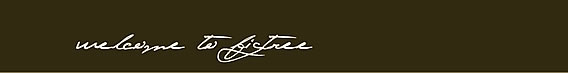 Welcome to Figtree Design