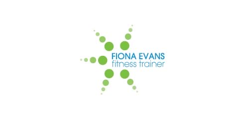 03 - fiona evans fitness trainer