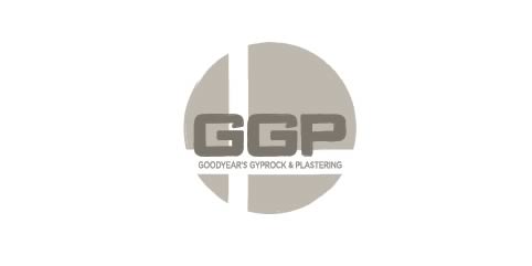 04 - goodyear's gyprock & plastering
