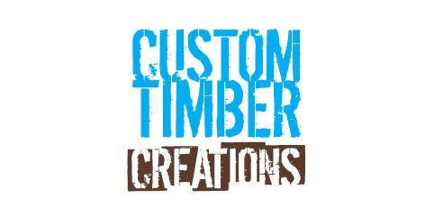 09 - custom timber creations